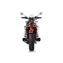akrapovic-triumph-bonneville-t-100-t-120-2016-2020-pot-d-echappement-titane-hom-ce-slip-on-1811-3944