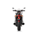 akrapovic-triumph-bonneville-t-100-t-120-2016-2020-titanium-exhaust-muffler-approved-ce-slip-on-1811-3944