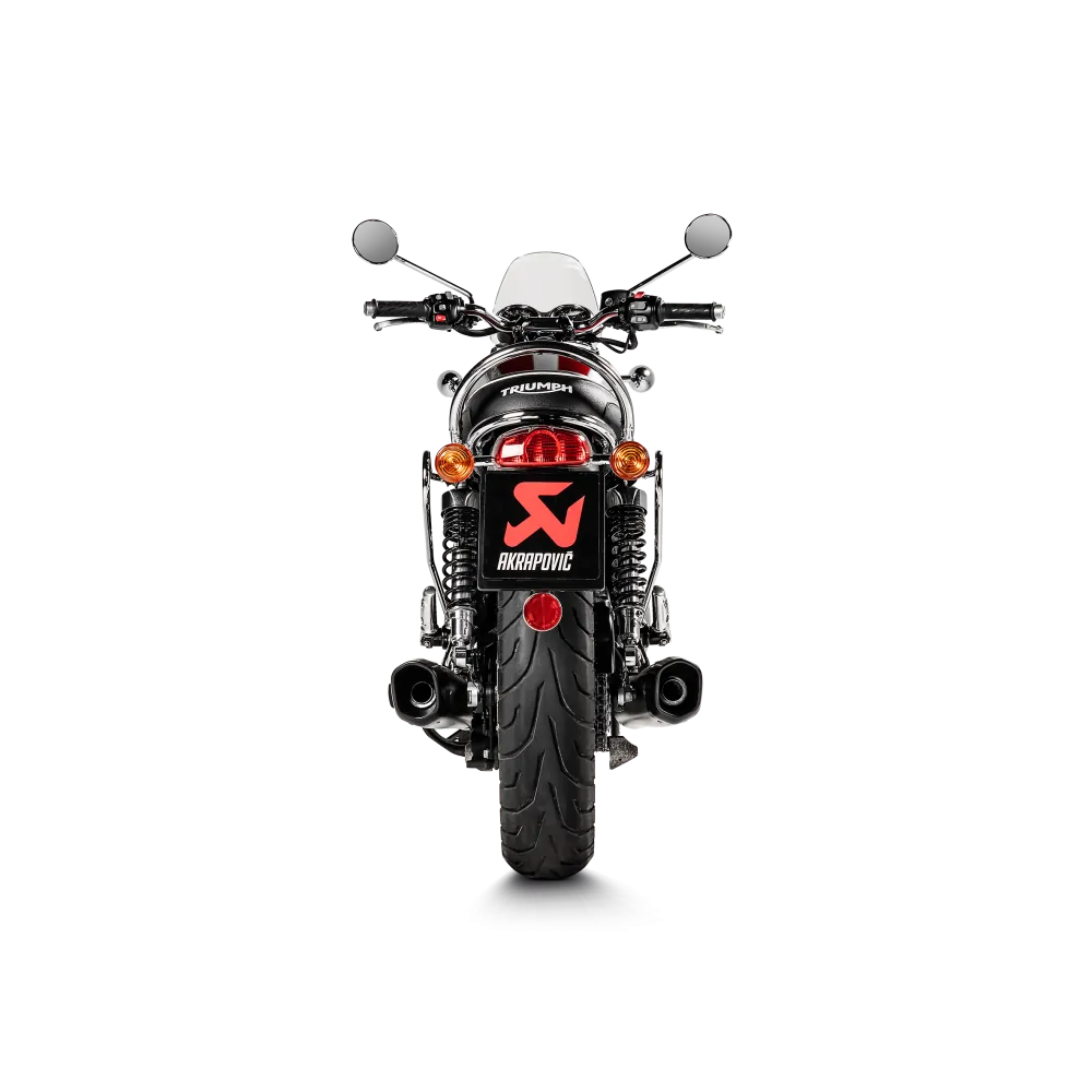 akrapovic-triumph-bonneville-t-100-t-120-2016-2020-pot-d-echappement-titane-hom-ce-slip-on-1811-3944