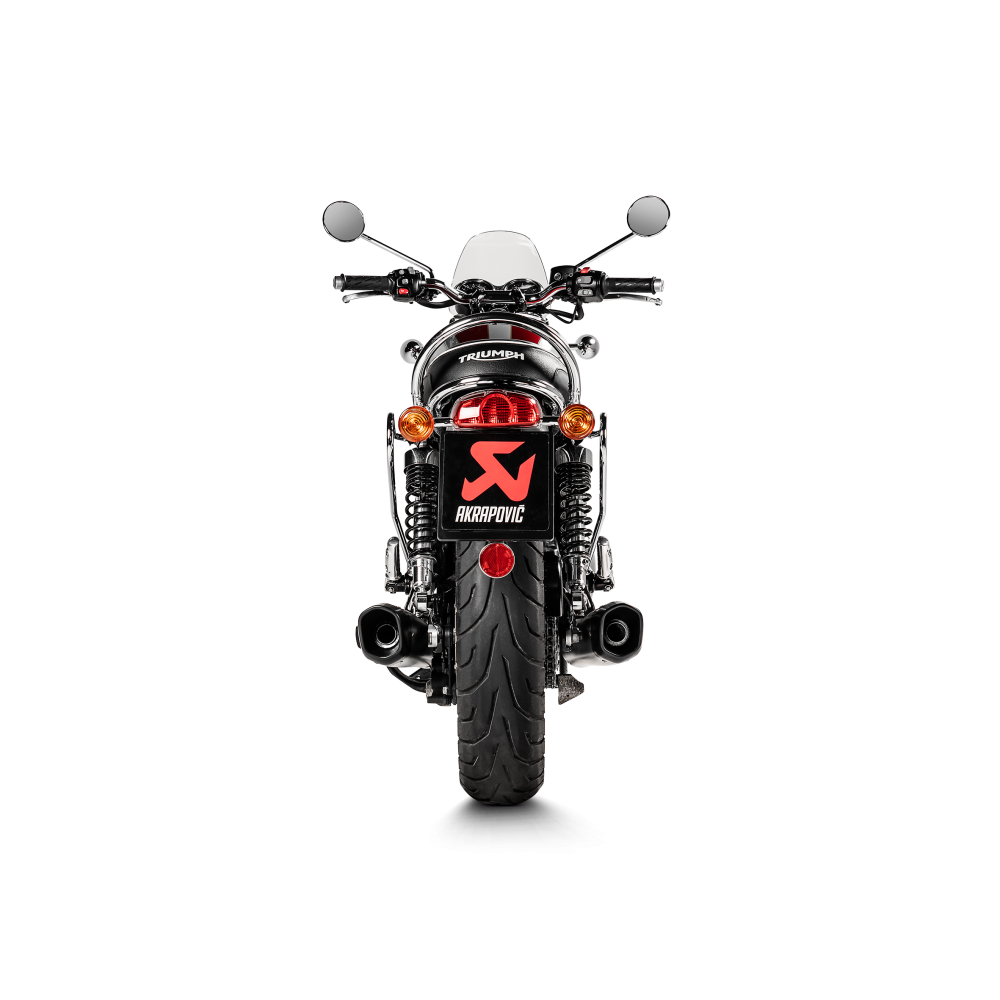 akrapovic-triumph-bonneville-t-100-t-120-2016-2020-titanium-exhaust-muffler-approved-ce-slip-on-1811-3944