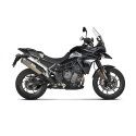 akrapovic-triumph-tiger-900-2020-2021-pot-d-echappement-titane-hom-ce-slip-on-1811-4100