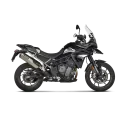 akrapovic-triumph-tiger-900-2020-2021-titanium-exhaust-muffler-approved-ce-slip-on-1811-4100