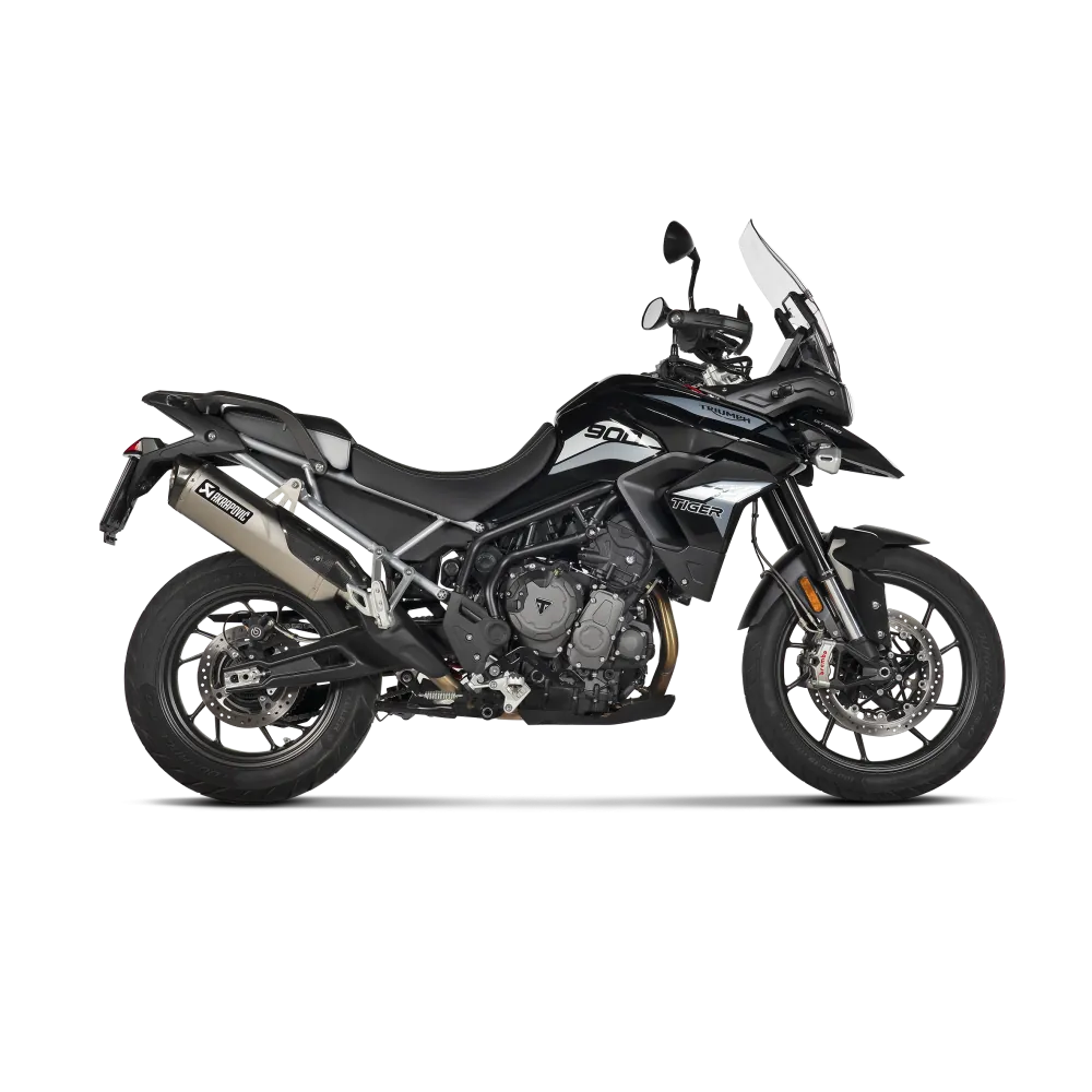 akrapovic-triumph-tiger-900-2020-2021-pot-d-echappement-titane-hom-ce-slip-on-1811-4100