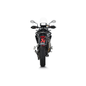 akrapovic-triumph-tiger-900-2020-2021-pot-d-echappement-titane-hom-ce-slip-on-1811-4100