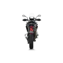 akrapovic-triumph-tiger-900-2020-2021-pot-d-echappement-titane-hom-ce-slip-on-1811-4100