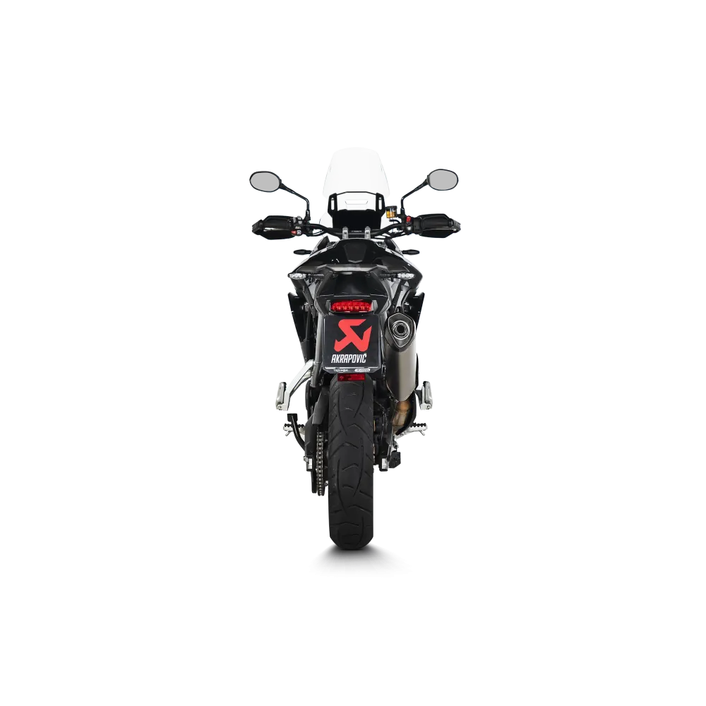 akrapovic-triumph-tiger-900-2020-2021-pot-d-echappement-titane-hom-ce-slip-on-1811-4100