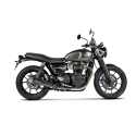akrapovic-triumph-street-twin-2016-2020-titanium-exhaust-muffler-approved-ce-slip-on-1811-3993