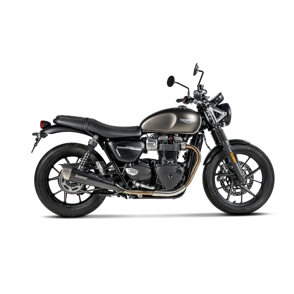 akrapovic-triumph-street-twin-2016-2020-pot-d-echappement-titane-hom-ce-slip-on-1811-3993