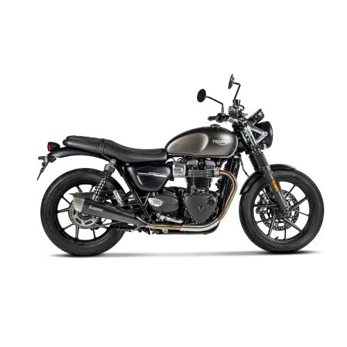 akrapovic-triumph-street-twin-2016-2020-titanium-exhaust-muffler-approved-ce-slip-on-1811-3993
