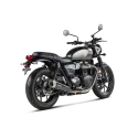 akrapovic-triumph-street-twin-2016-2020-pot-d-echappement-titane-hom-ce-slip-on-1811-3993
