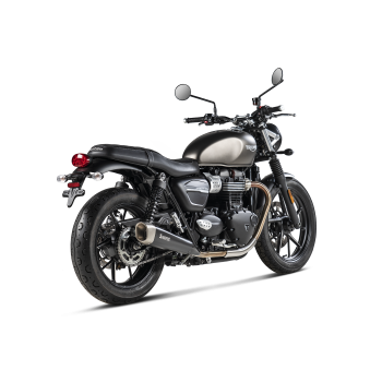 akrapovic-triumph-street-twin-2016-2020-titanium-exhaust-muffler-approved-ce-slip-on-1811-3993