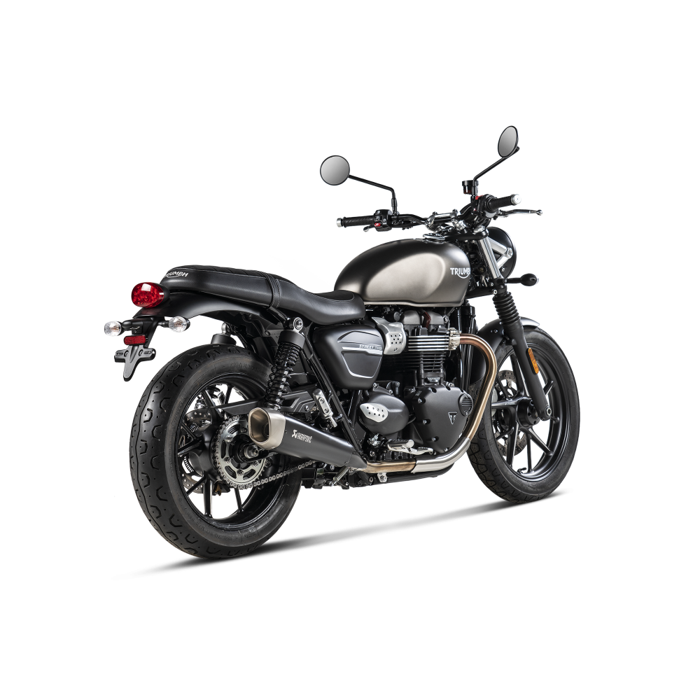 akrapovic-triumph-street-twin-2016-2020-pot-d-echappement-titane-hom-ce-slip-on-1811-3993