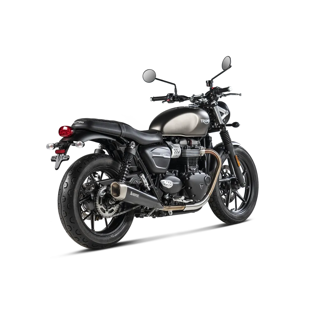 akrapovic-triumph-street-twin-2016-2020-titanium-exhaust-muffler-approved-ce-slip-on-1811-3993