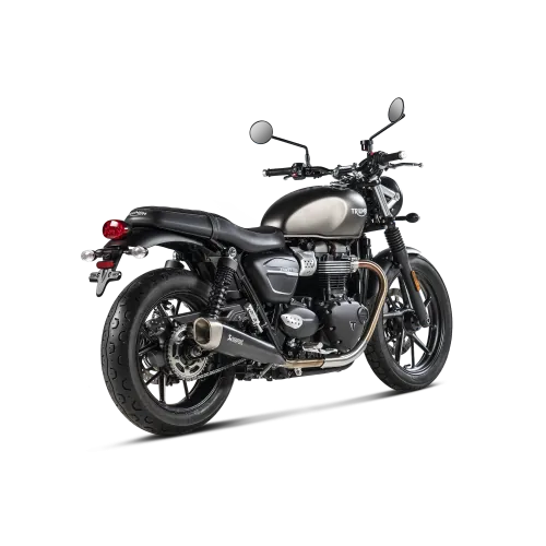 akrapovic-triumph-street-twin-2016-2020-pot-d-echappement-titane-hom-ce-slip-on-1811-3993