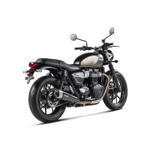 akrapovic-triumph-street-twin-2016-2020-titanium-exhaust-muffler-approved-ce-slip-on-1811-3993