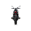 akrapovic-triumph-street-twin-2016-2020-titanium-exhaust-muffler-approved-ce-slip-on-1811-3993