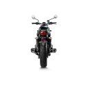 akrapovic-triumph-street-twin-2016-2020-titanium-exhaust-muffler-approved-ce-slip-on-1811-3993