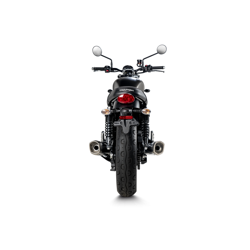 akrapovic-triumph-street-twin-2016-2020-pot-d-echappement-titane-hom-ce-slip-on-1811-3993