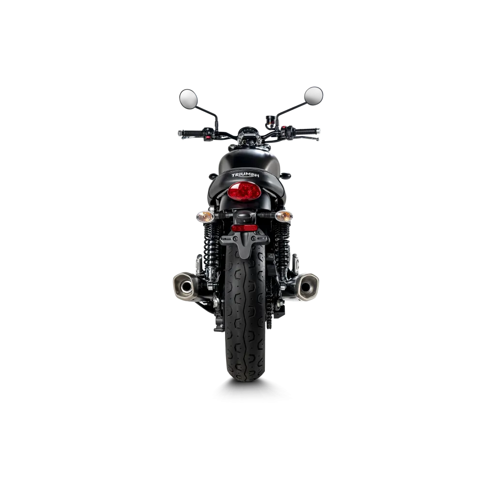 akrapovic-triumph-street-twin-2016-2020-pot-d-echappement-titane-hom-ce-slip-on-1811-3993