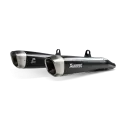 akrapovic-triumph-street-twin-2016-2020-titanium-exhaust-muffler-approved-ce-slip-on-1811-3993