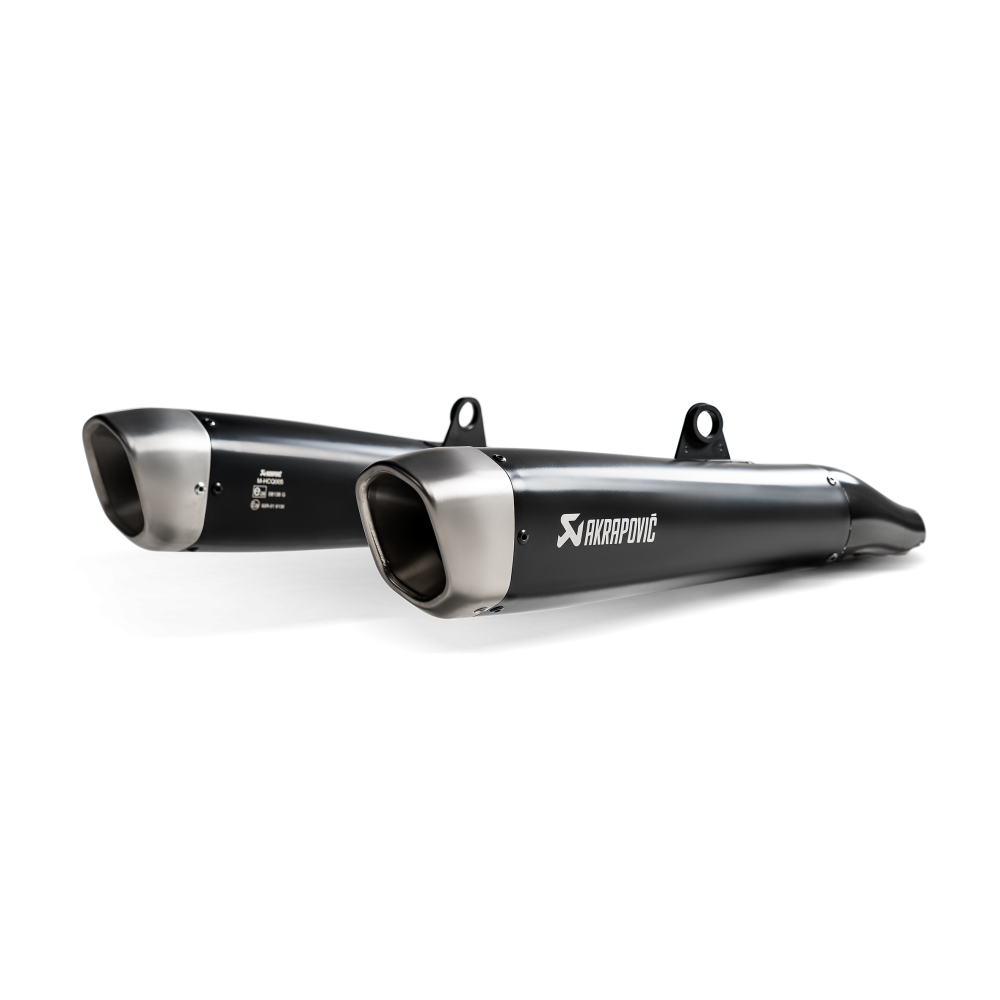 akrapovic-triumph-street-twin-2016-2020-pot-d-echappement-titane-hom-ce-slip-on-1811-3993