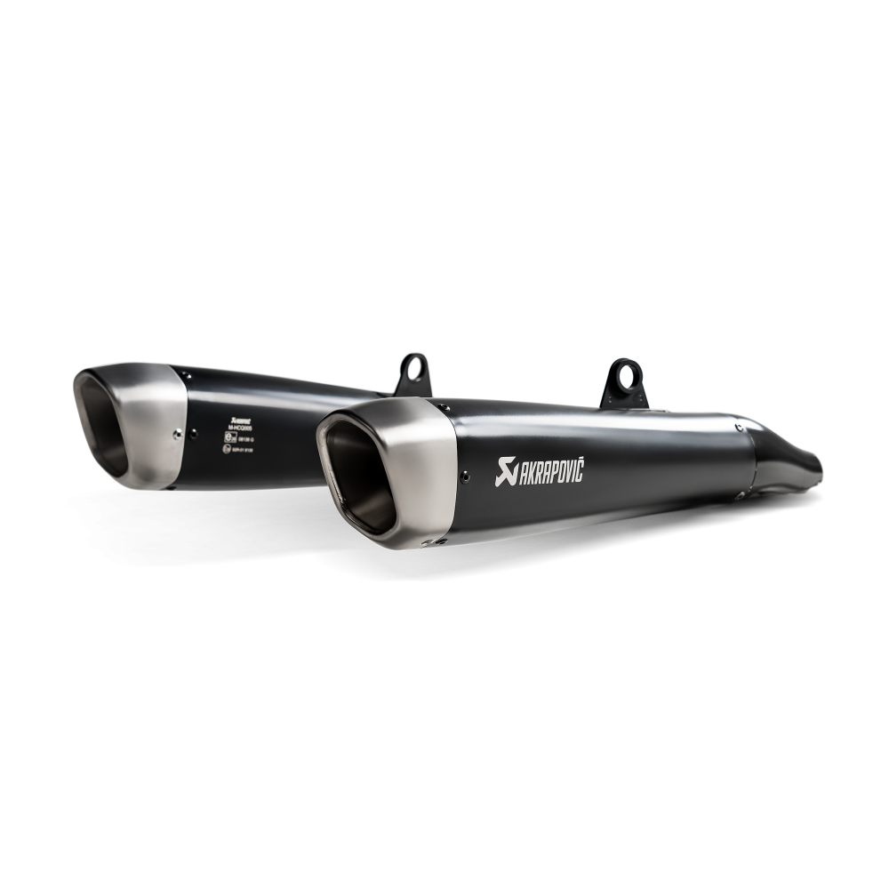 akrapovic-triumph-street-twin-2016-2020-titanium-exhaust-muffler-approved-ce-slip-on-1811-3993