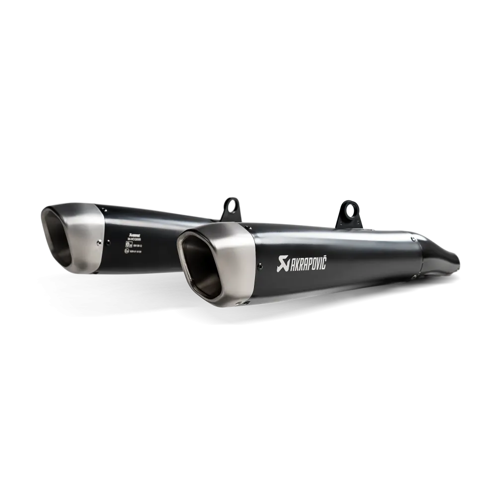 akrapovic-triumph-street-twin-2016-2020-titanium-exhaust-muffler-approved-ce-slip-on-1811-3993