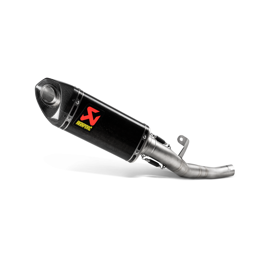 akrapovic-triumph-street-triple-765-s-r-rs-2020-2021-carbon-exhaust-silencer-muffler-not-approved-slip-on-1811-3992