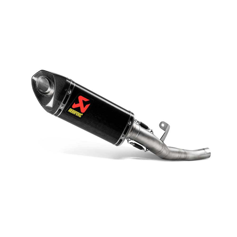 akrapovic-triumph-street-triple-765-s-r-rs-2020-2021-pot-d-echappement-carbone-non-hom-slip-on-1811-3992