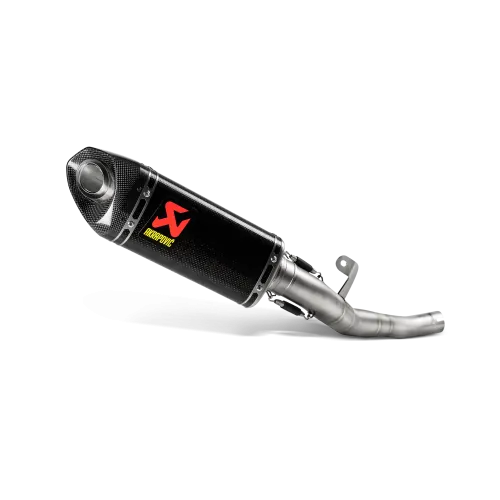 akrapovic-triumph-street-triple-765-s-r-rs-2020-2021-carbon-exhaust-silencer-muffler-not-approved-slip-on-1811-3992