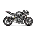 akrapovic-triumph-street-triple-765-s-r-rs-2017-2020-carbon-exhaust-silencer-muffler-not-approved-slip-on-1811-3774