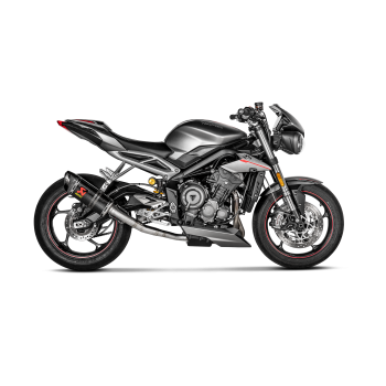 akrapovic-triumph-street-triple-765-s-r-rs-2017-2020-carbon-exhaust-silencer-muffler-not-approved-slip-on-1811-3774
