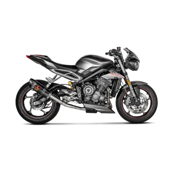 akrapovic-triumph-street-triple-765-s-r-rs-2017-2020-carbon-exhaust-silencer-muffler-not-approved-slip-on-1811-3774