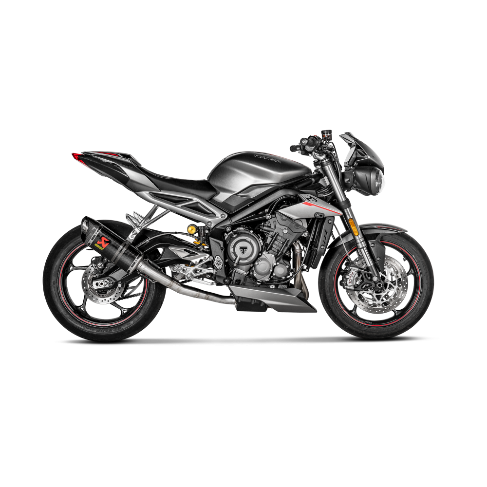 akrapovic-triumph-street-triple-765-s-r-rs-2017-2020-carbon-exhaust-silencer-muffler-not-approved-slip-on-1811-3774