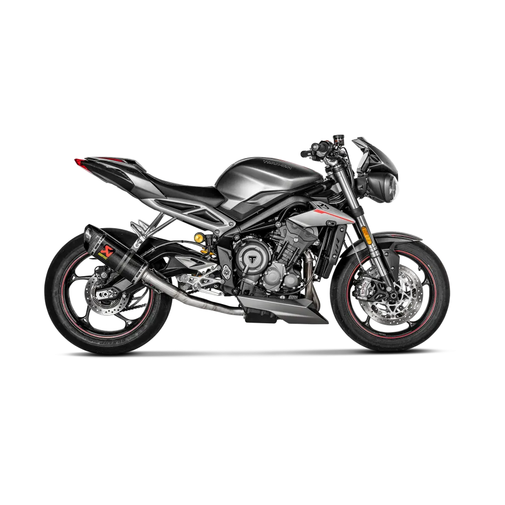 akrapovic-triumph-street-triple-765-s-r-rs-2017-2020-pot-d-echappement-carbone-non-hom-slip-on-1811-3774