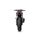 akrapovic-triumph-street-triple-765-s-r-rs-2017-2020-carbon-exhaust-silencer-muffler-not-approved-slip-on-1811-3774