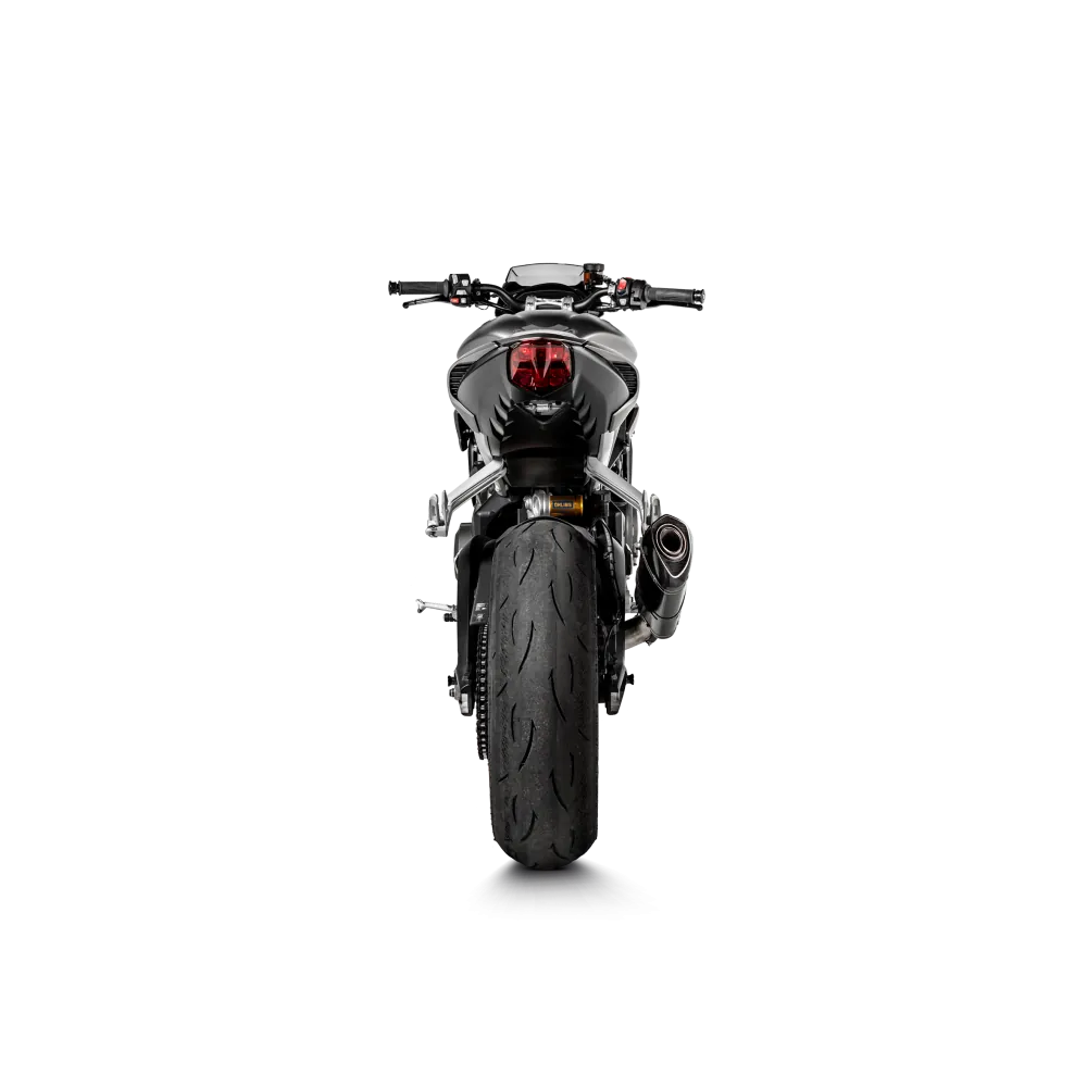 akrapovic-triumph-street-triple-765-s-r-rs-2017-2020-carbon-exhaust-silencer-muffler-not-approved-slip-on-1811-3774