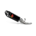 akrapovic-triumph-street-triple-765-s-r-rs-2017-2020-pot-d-echappement-carbone-non-hom-slip-on-1811-3774