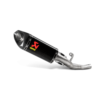 akrapovic-triumph-street-triple-765-s-r-rs-2017-2020-carbon-exhaust-silencer-muffler-not-approved-slip-on-1811-3774