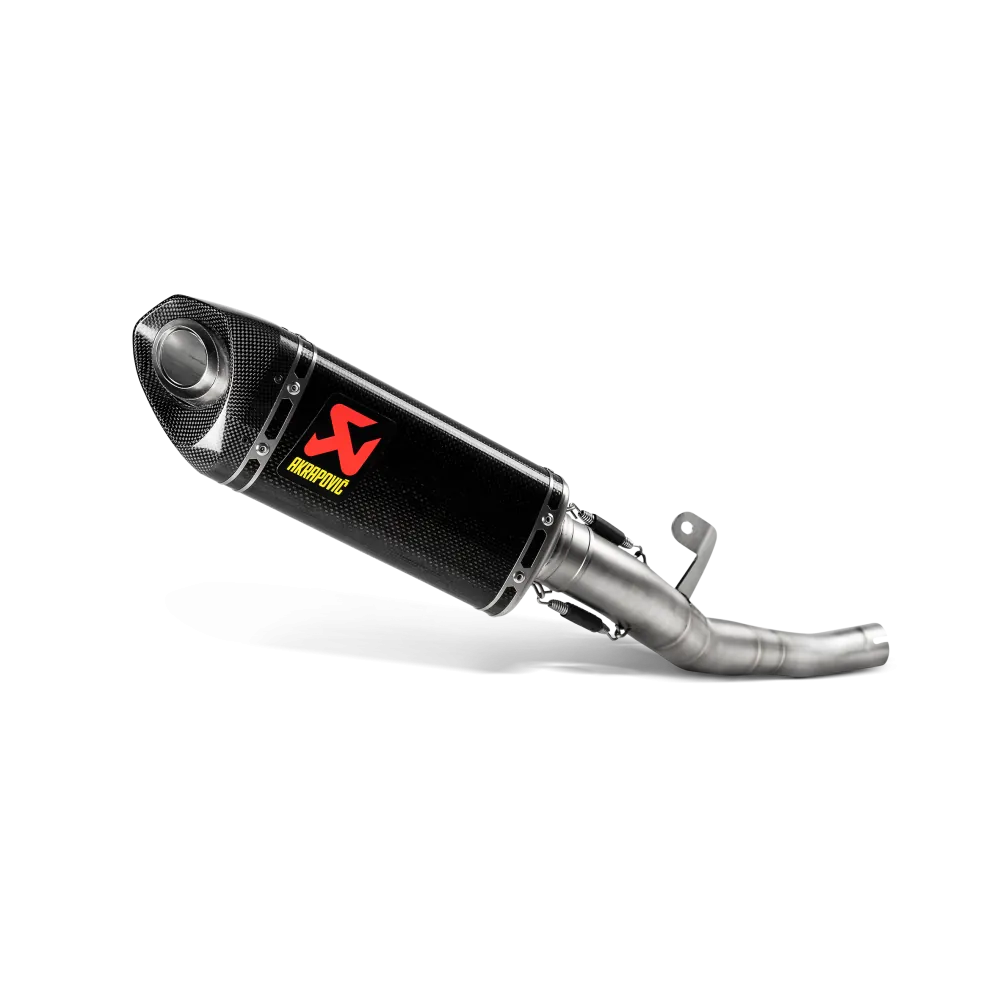 akrapovic-triumph-street-triple-765-s-r-rs-2017-2020-carbon-exhaust-silencer-muffler-not-approved-slip-on-1811-3774
