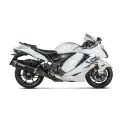 akrapovic-suzuki-gsx-1300r-hayabusa-2021-pot-d-echappement-titane-hom-ce-slip-on-1811-4158