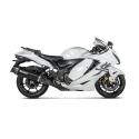 akrapovic-suzuki-gsx-1300r-hayabusa-2021-titanium-exhaust-silencer-muffler-approved-ce-slip-on-1811-4158