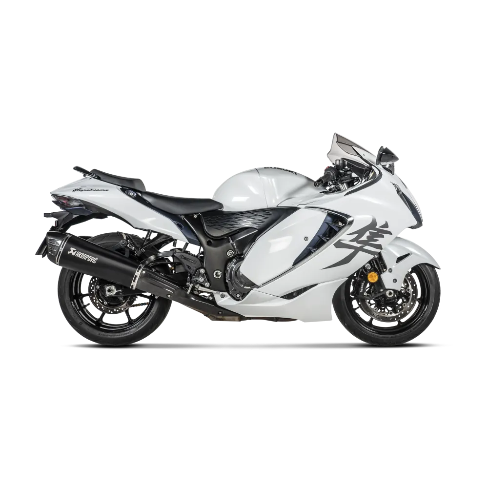 akrapovic-suzuki-gsx-1300r-hayabusa-2021-pot-d-echappement-titane-hom-ce-slip-on-1811-4158