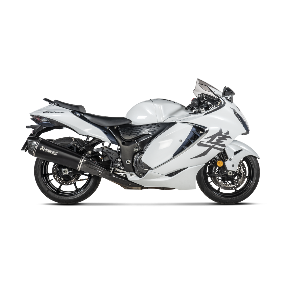 akrapovic-suzuki-gsx-1300r-hayabusa-2021-titanium-exhaust-silencer-muffler-approved-ce-slip-on-1811-4158