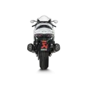 akrapovic-suzuki-gsx-1300r-hayabusa-2021-titanium-exhaust-silencer-muffler-approved-ce-slip-on-1811-4158