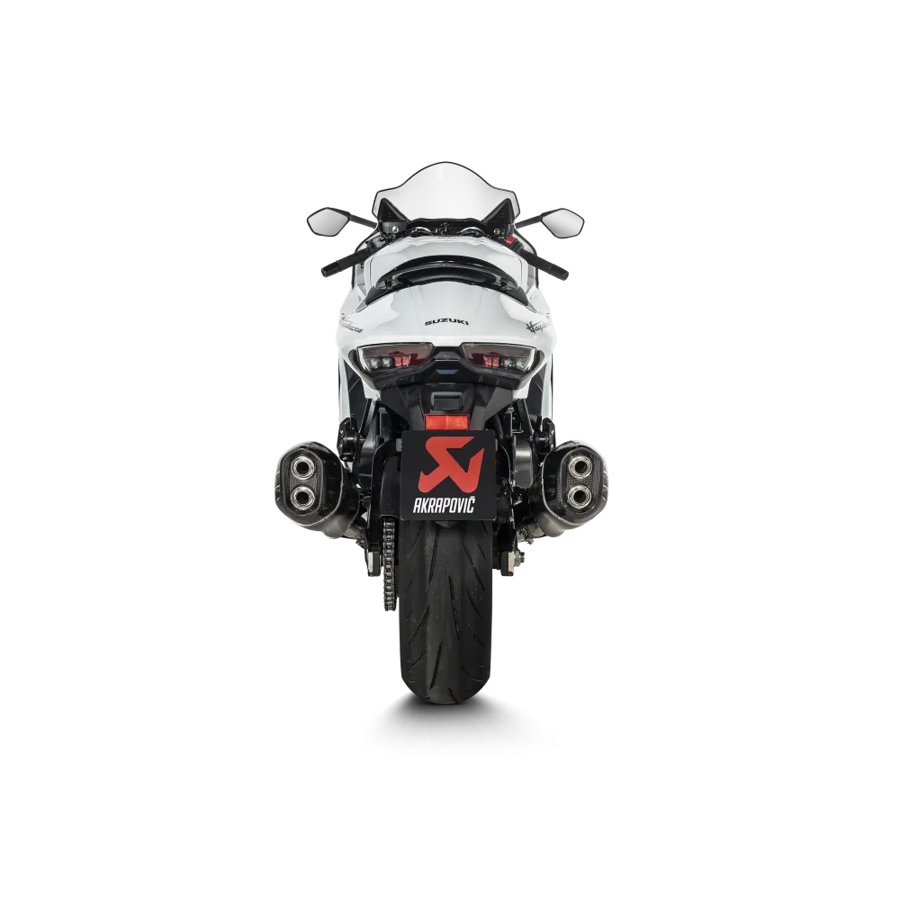 akrapovic-suzuki-gsx-1300r-hayabusa-2021-pot-d-echappement-titane-hom-ce-slip-on-1811-4158