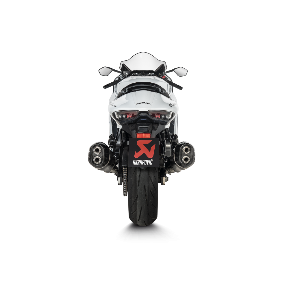 akrapovic-suzuki-gsx-1300r-hayabusa-2021-titanium-exhaust-silencer-muffler-approved-ce-slip-on-1811-4158