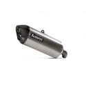 akrapovic-suzuki-v-strom-1000-1050-xt-2014-2023-pot-d-echappement-titane-hom-ce-slip-on-1811-3989