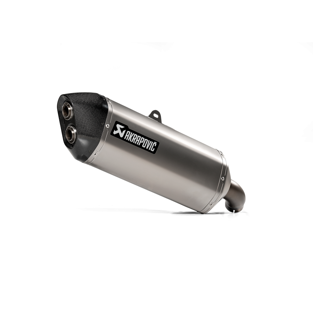 akrapovic-suzuki-v-strom-1000-1050-xt-2014-2023-pot-d-echappement-titane-hom-ce-slip-on-1811-3989