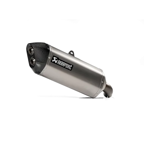 akrapovic-suzuki-v-strom-1000-1050-xt-2014-2023-pot-d-echappement-titane-hom-ce-slip-on-1811-3989